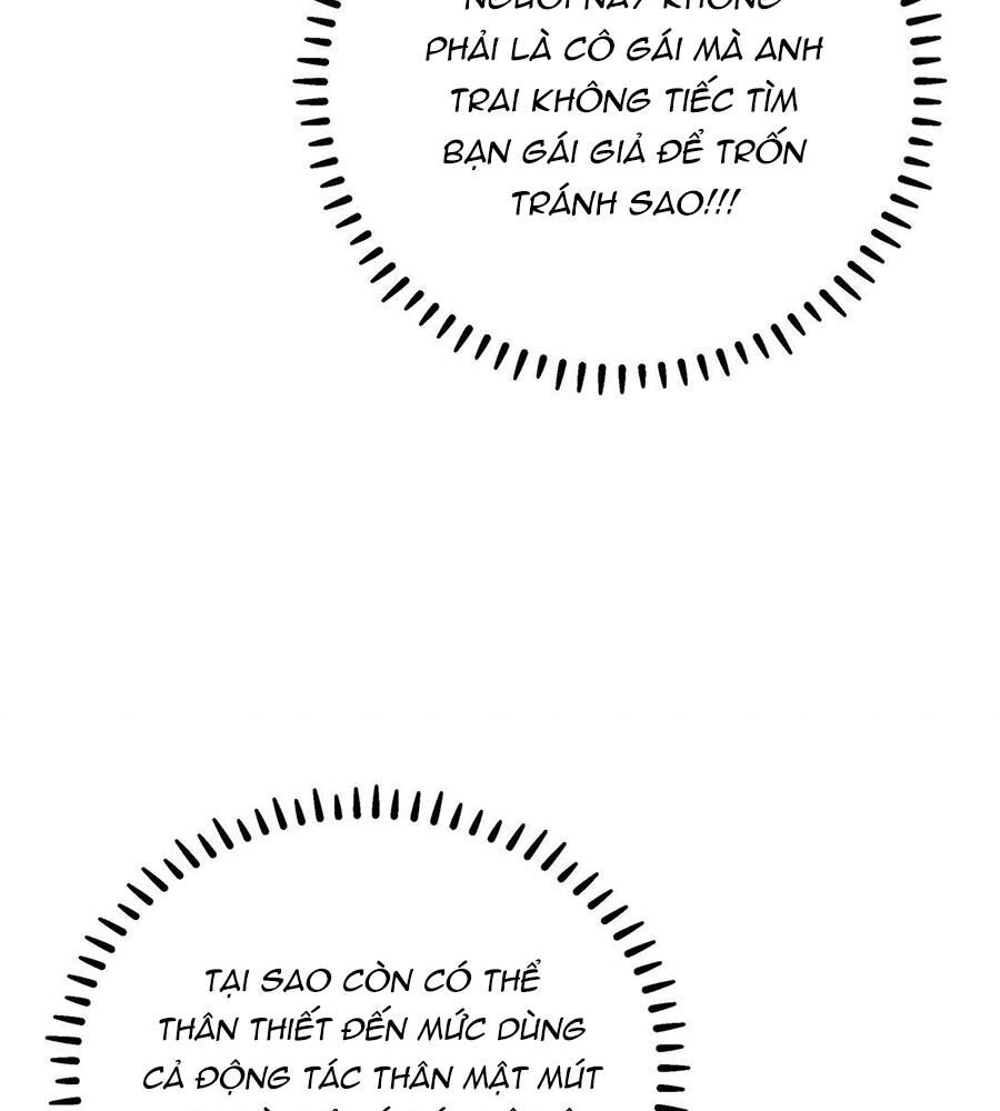 Làm Sao Để Chạy Trốn Dàn Hậu Cung Chapter 125 - Trang 31