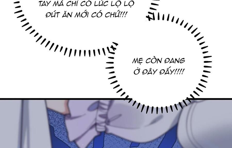 Làm Sao Để Chạy Trốn Dàn Hậu Cung Chapter 125 - Trang 32