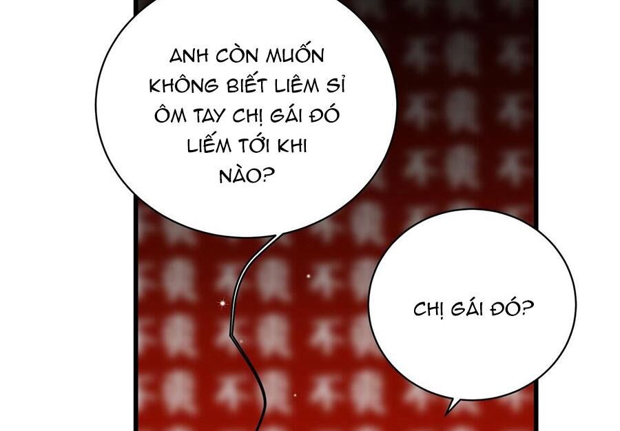Làm Sao Để Chạy Trốn Dàn Hậu Cung Chapter 125 - Trang 34