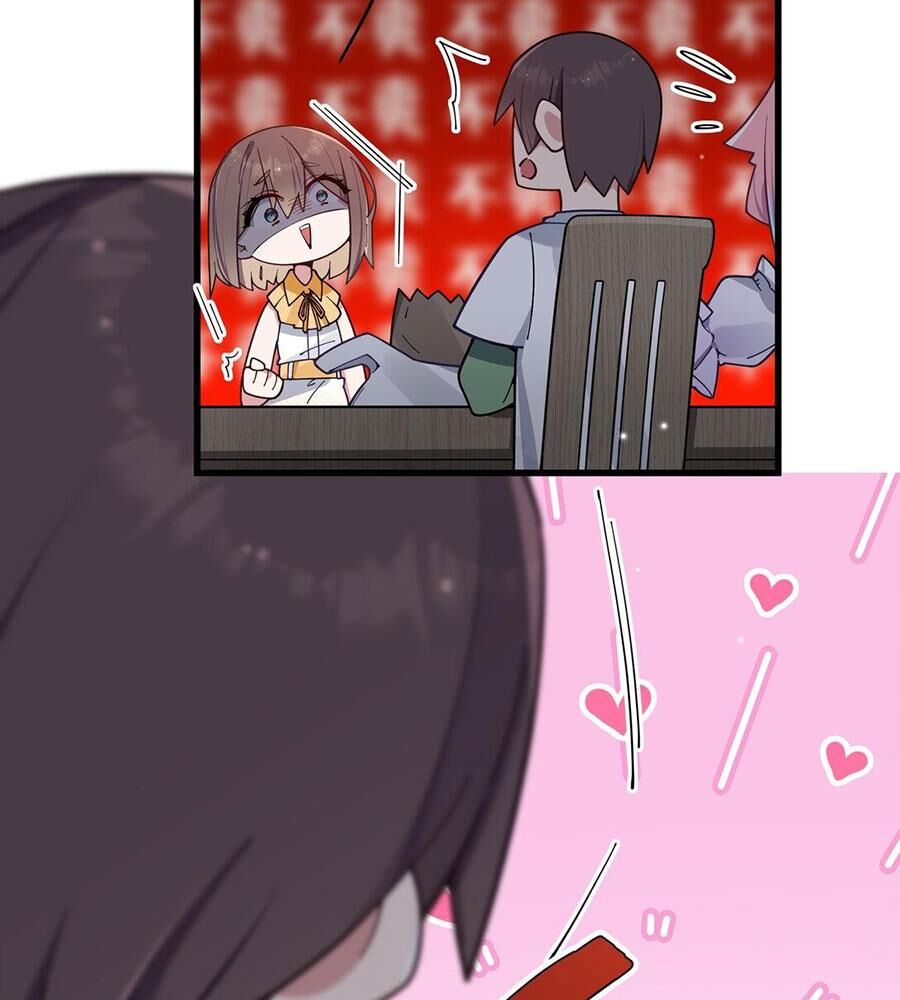 Làm Sao Để Chạy Trốn Dàn Hậu Cung Chapter 125 - Trang 35