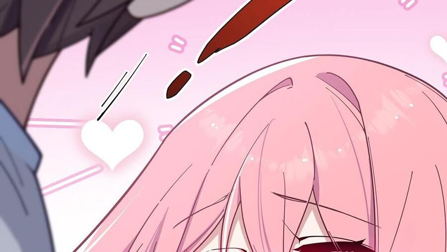 Làm Sao Để Chạy Trốn Dàn Hậu Cung Chapter 125 - Trang 36