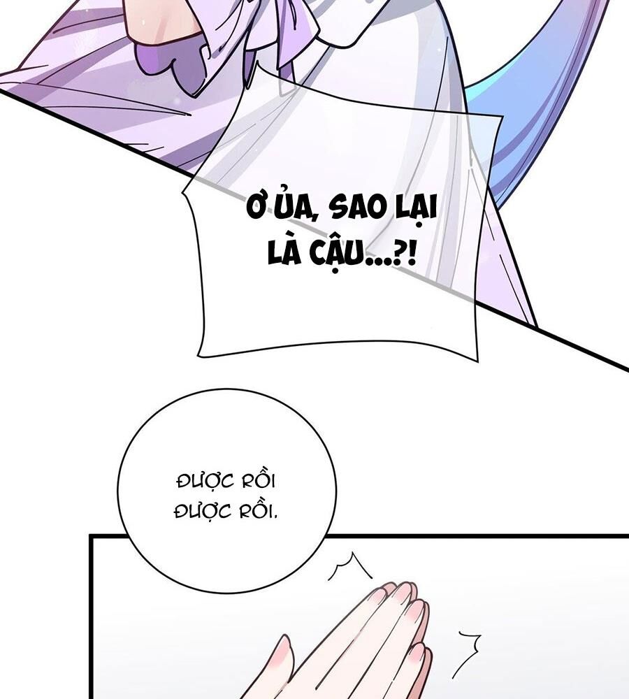 Làm Sao Để Chạy Trốn Dàn Hậu Cung Chapter 125 - Trang 38