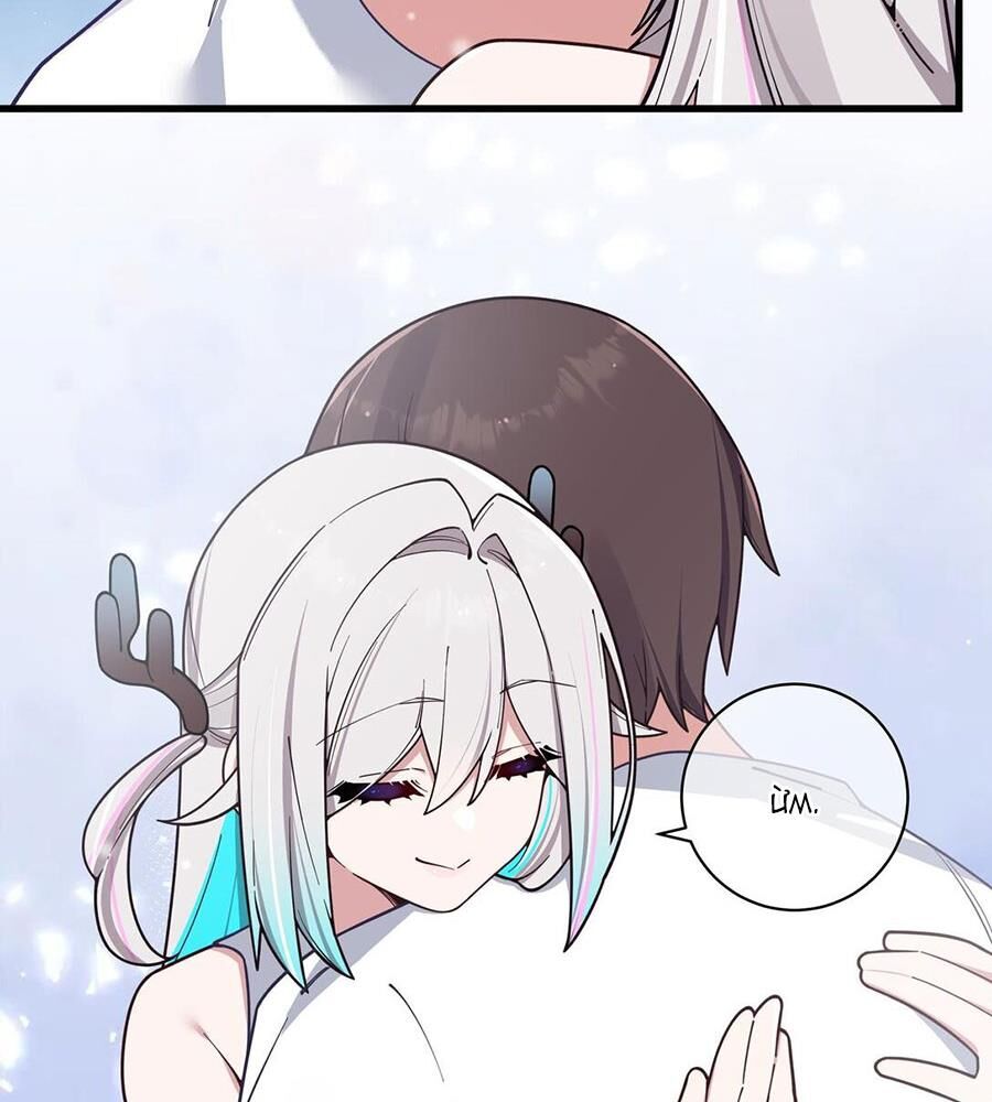 Làm Sao Để Chạy Trốn Dàn Hậu Cung Chapter 125 - Trang 4