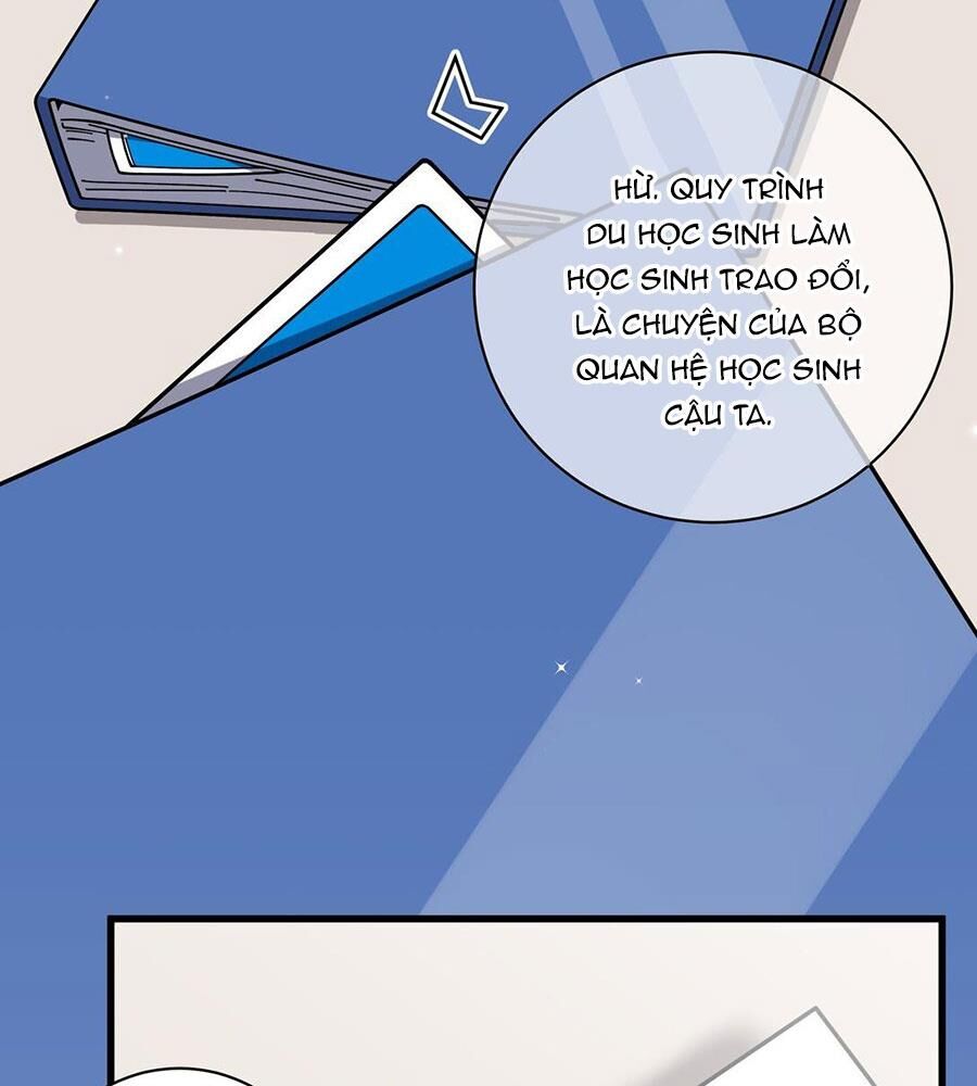 Làm Sao Để Chạy Trốn Dàn Hậu Cung Chapter 125 - Trang 47