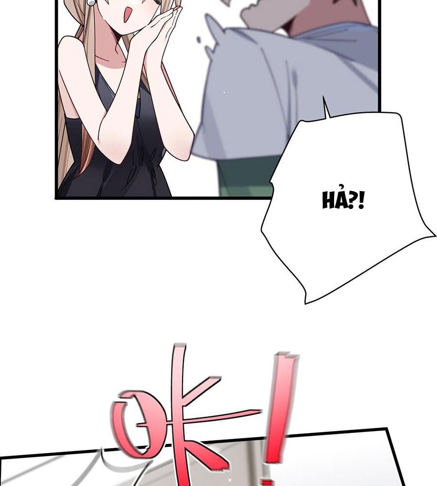 Làm Sao Để Chạy Trốn Dàn Hậu Cung Chapter 125 - Trang 48