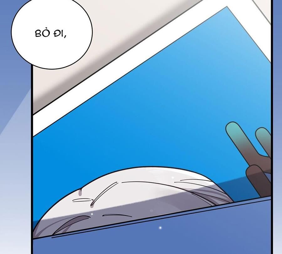 Làm Sao Để Chạy Trốn Dàn Hậu Cung Chapter 125 - Trang 49