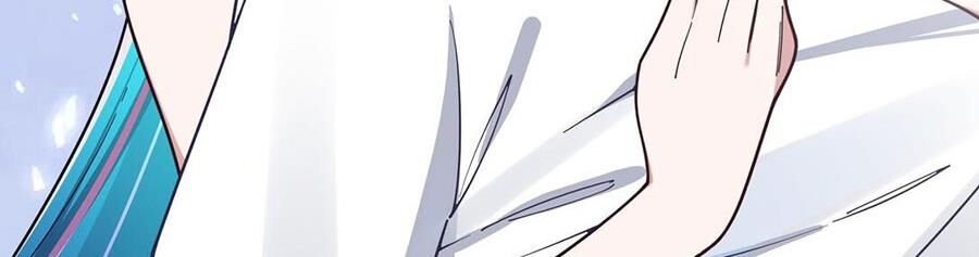 Làm Sao Để Chạy Trốn Dàn Hậu Cung Chapter 125 - Trang 5