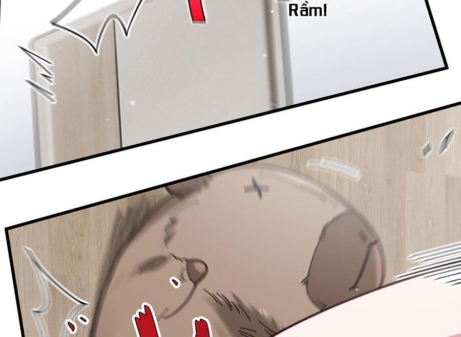 Làm Sao Để Chạy Trốn Dàn Hậu Cung Chapter 125 - Trang 50