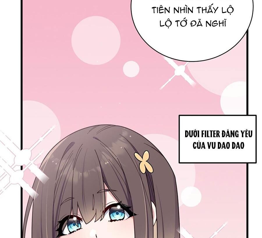 Làm Sao Để Chạy Trốn Dàn Hậu Cung Chapter 125 - Trang 59
