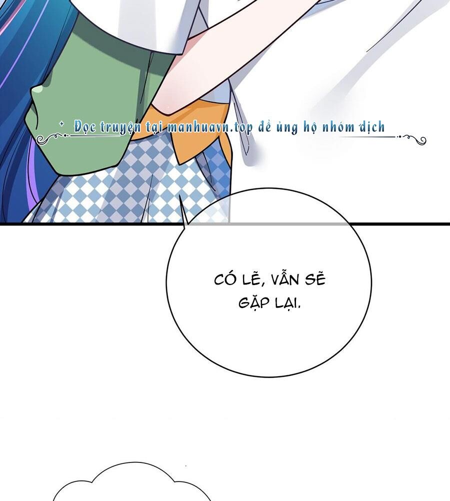 Làm Sao Để Chạy Trốn Dàn Hậu Cung Chapter 125 - Trang 6