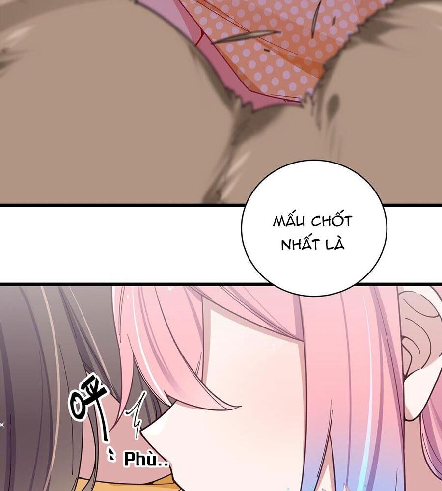 Làm Sao Để Chạy Trốn Dàn Hậu Cung Chapter 125 - Trang 63