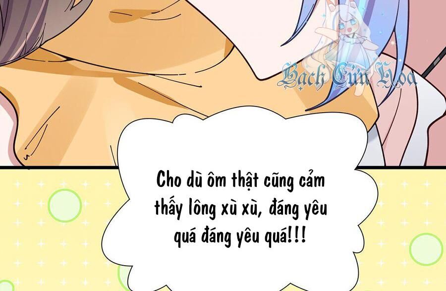 Làm Sao Để Chạy Trốn Dàn Hậu Cung Chapter 125 - Trang 64