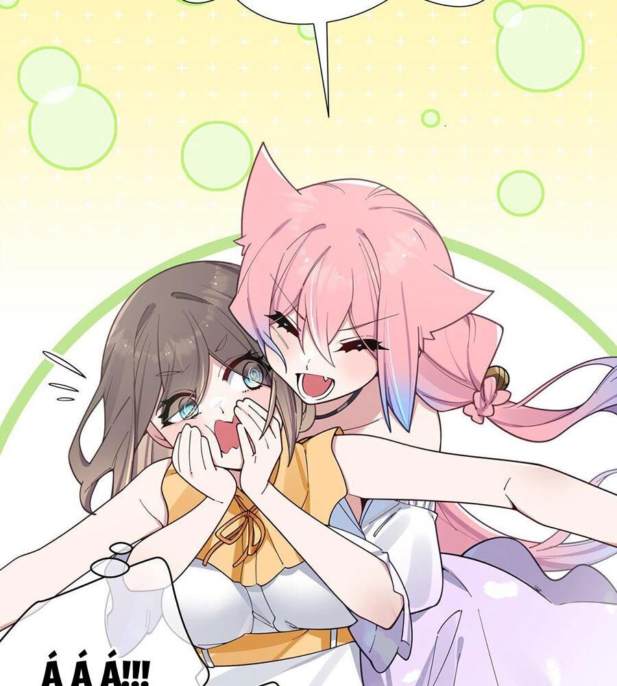 Làm Sao Để Chạy Trốn Dàn Hậu Cung Chapter 125 - Trang 65