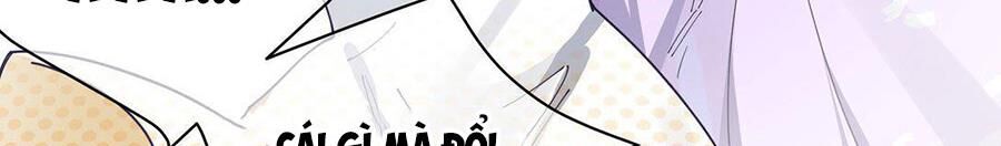 Làm Sao Để Chạy Trốn Dàn Hậu Cung Chapter 125 - Trang 66