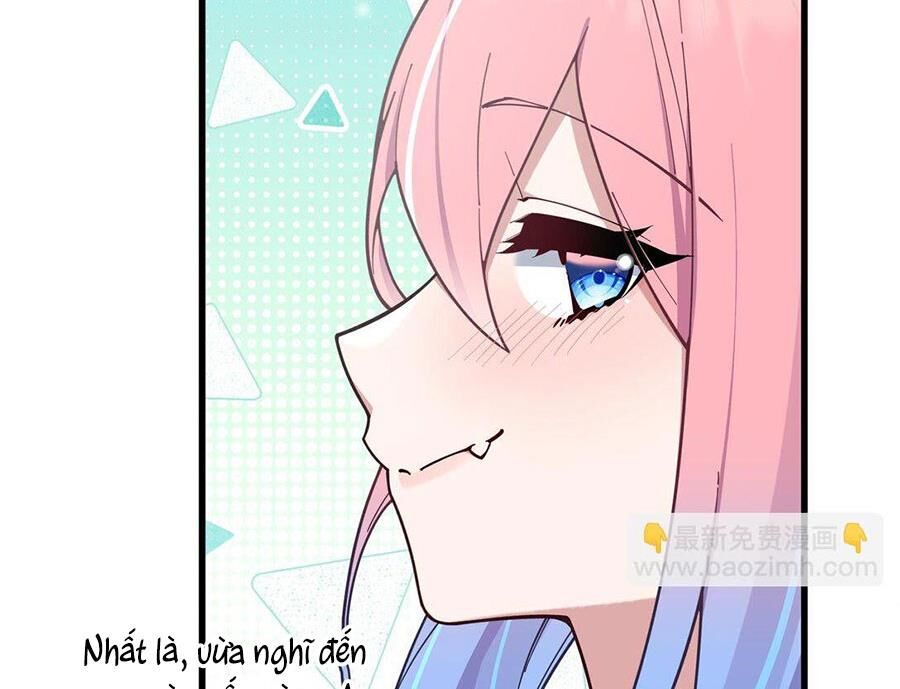 Làm Sao Để Chạy Trốn Dàn Hậu Cung Chapter 125 - Trang 68