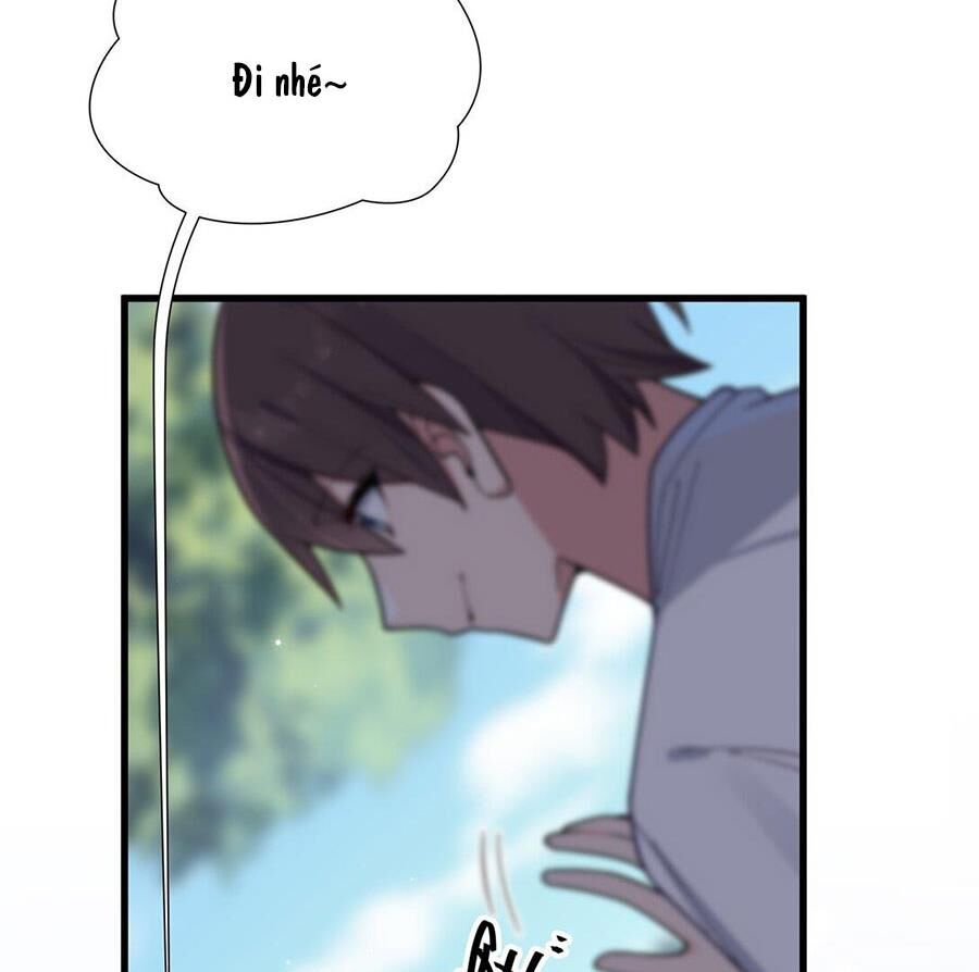 Làm Sao Để Chạy Trốn Dàn Hậu Cung Chapter 125 - Trang 7