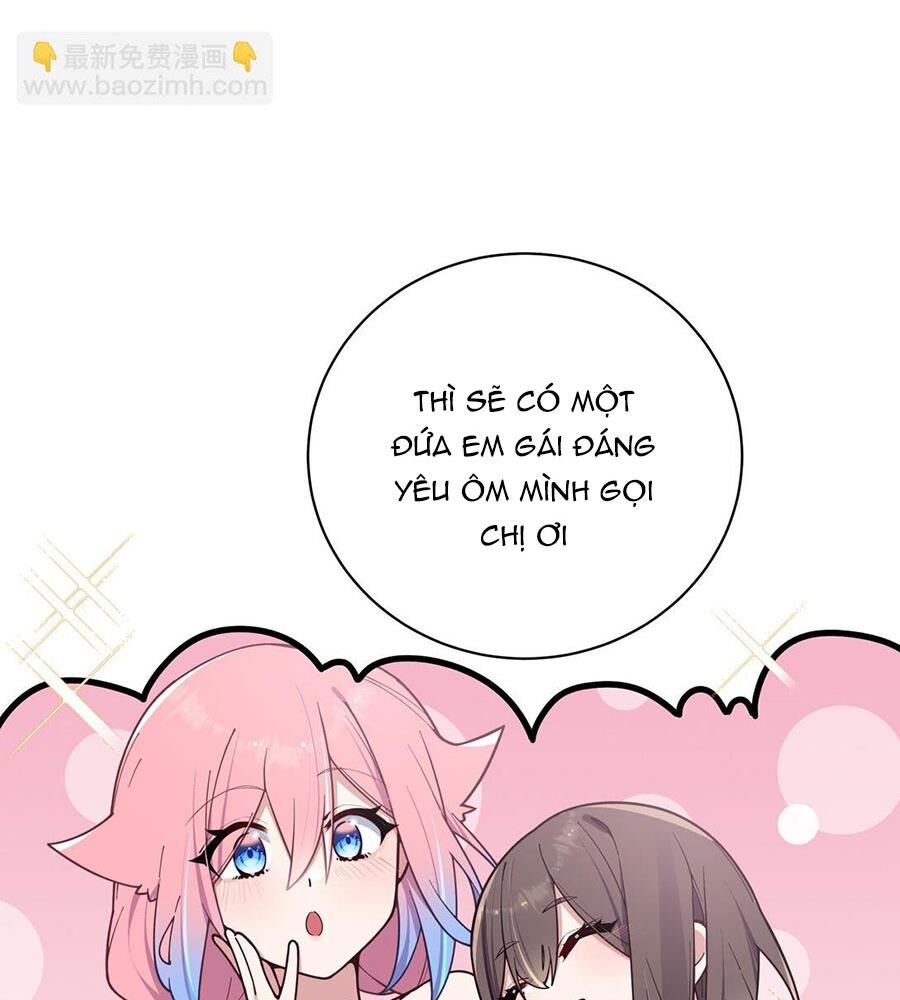 Làm Sao Để Chạy Trốn Dàn Hậu Cung Chapter 125 - Trang 70