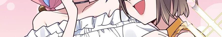 Làm Sao Để Chạy Trốn Dàn Hậu Cung Chapter 125 - Trang 71