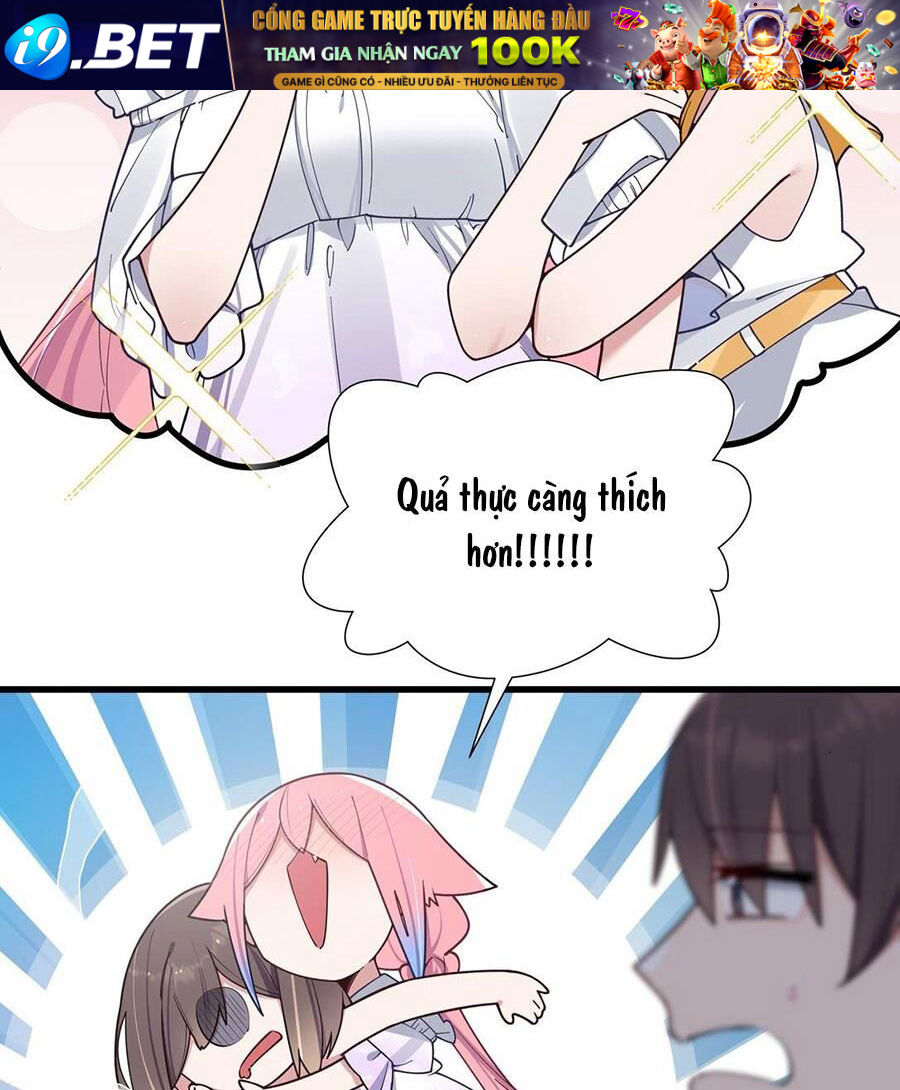 Làm Sao Để Chạy Trốn Dàn Hậu Cung Chapter 125 - Trang 72