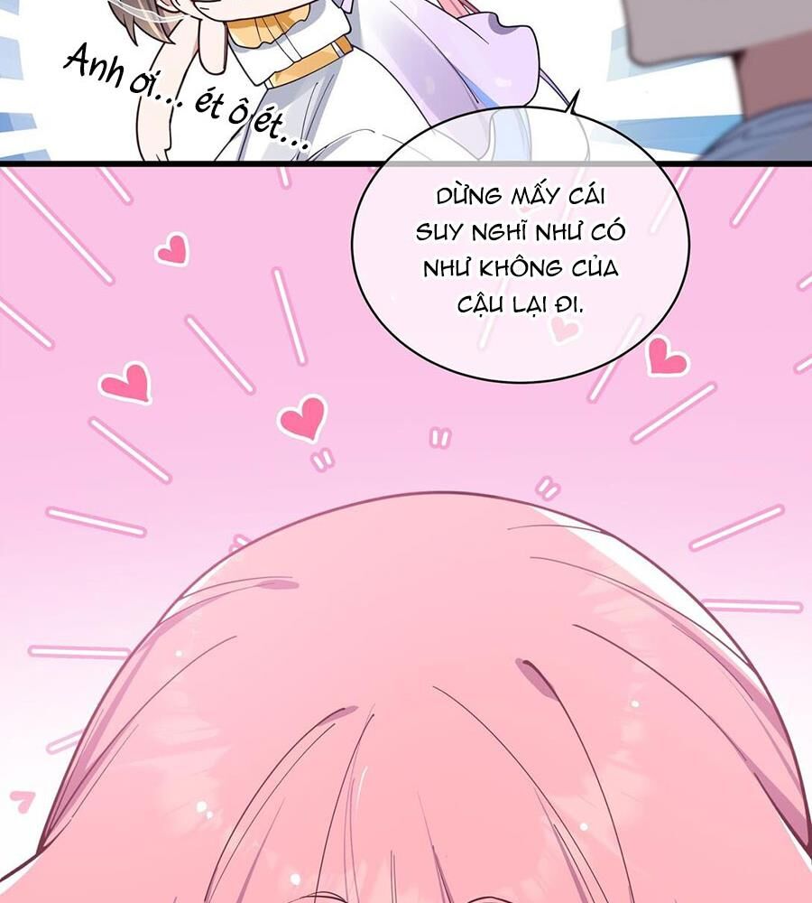 Làm Sao Để Chạy Trốn Dàn Hậu Cung Chapter 125 - Trang 73