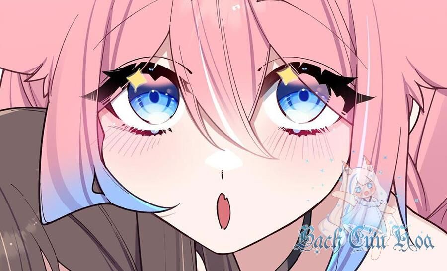 Làm Sao Để Chạy Trốn Dàn Hậu Cung Chapter 125 - Trang 74