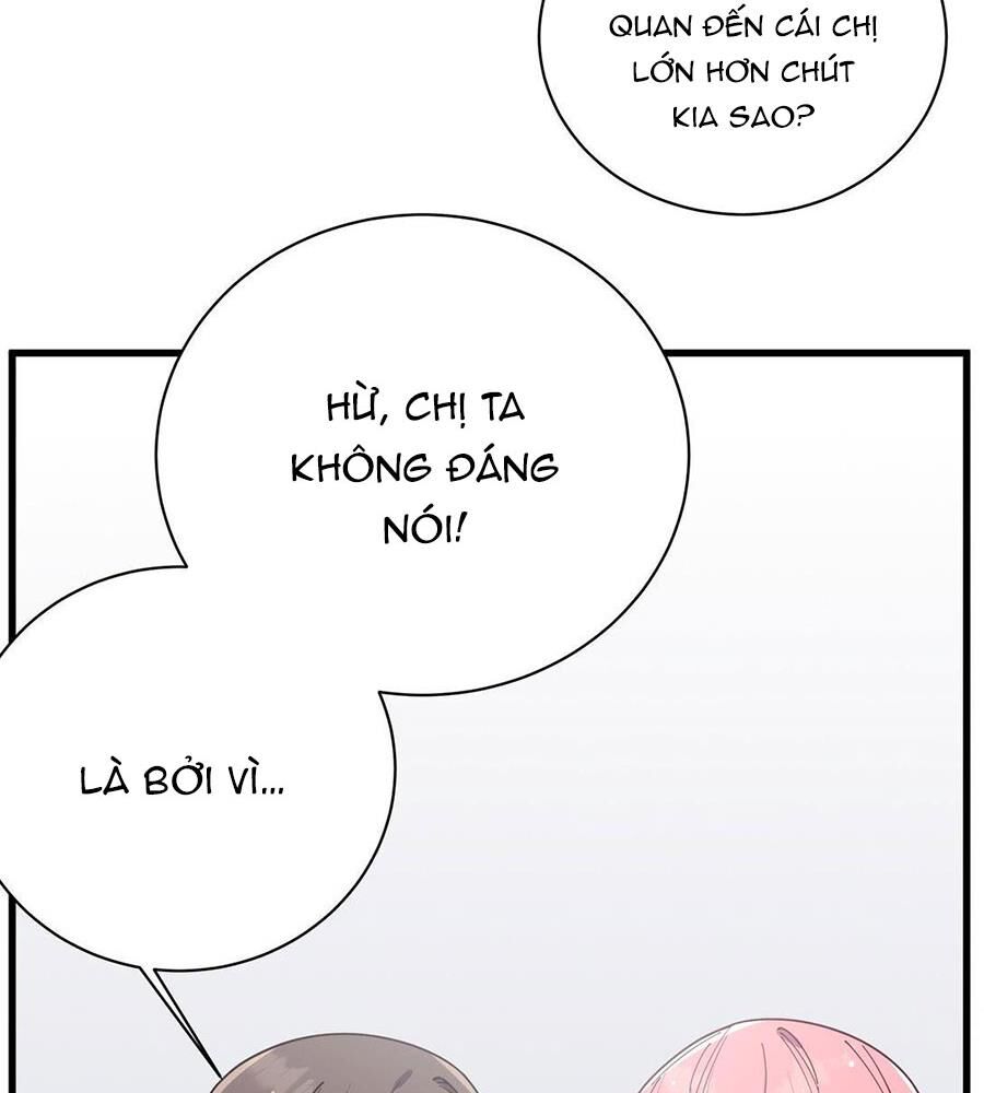 Làm Sao Để Chạy Trốn Dàn Hậu Cung Chapter 125 - Trang 82