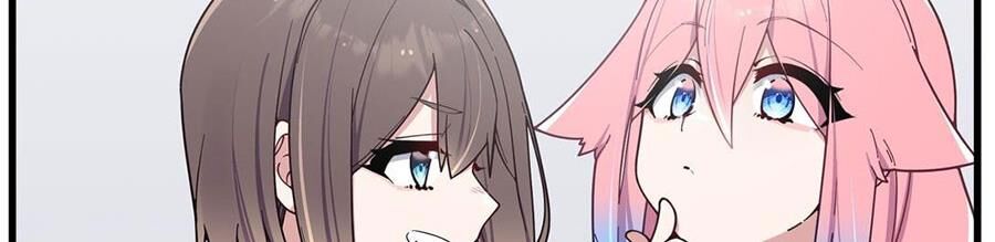 Làm Sao Để Chạy Trốn Dàn Hậu Cung Chapter 125 - Trang 83