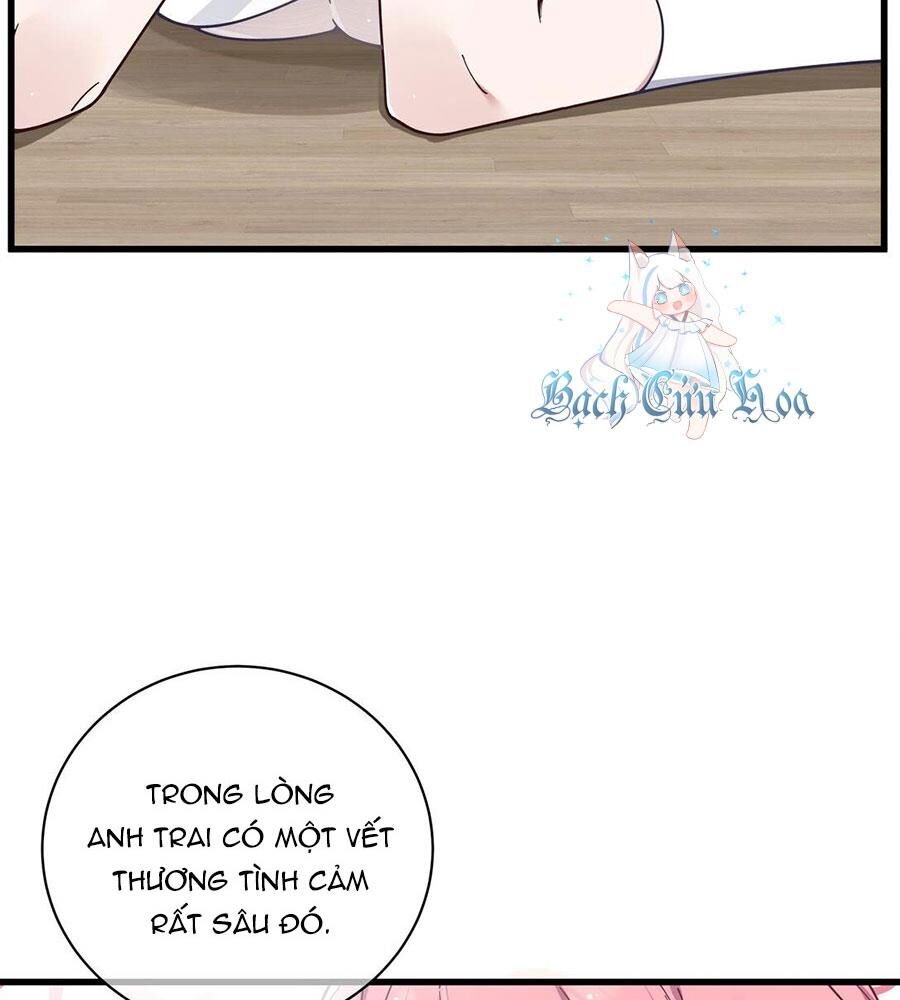 Làm Sao Để Chạy Trốn Dàn Hậu Cung Chapter 125 - Trang 85