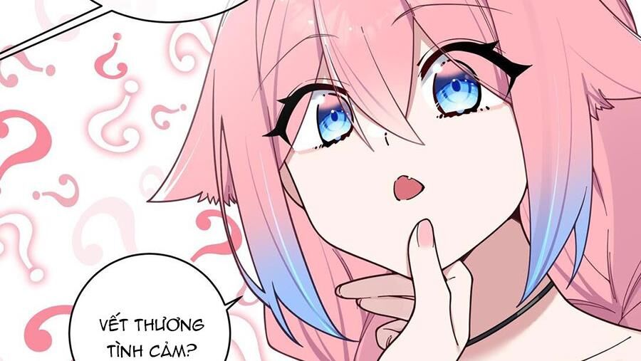 Làm Sao Để Chạy Trốn Dàn Hậu Cung Chapter 125 - Trang 86