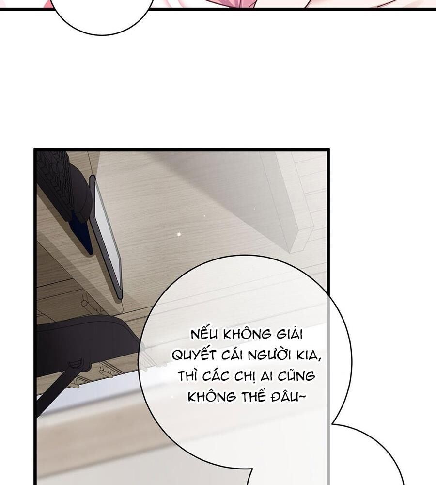 Làm Sao Để Chạy Trốn Dàn Hậu Cung Chapter 125 - Trang 87