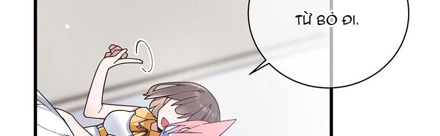 Làm Sao Để Chạy Trốn Dàn Hậu Cung Chapter 125 - Trang 88