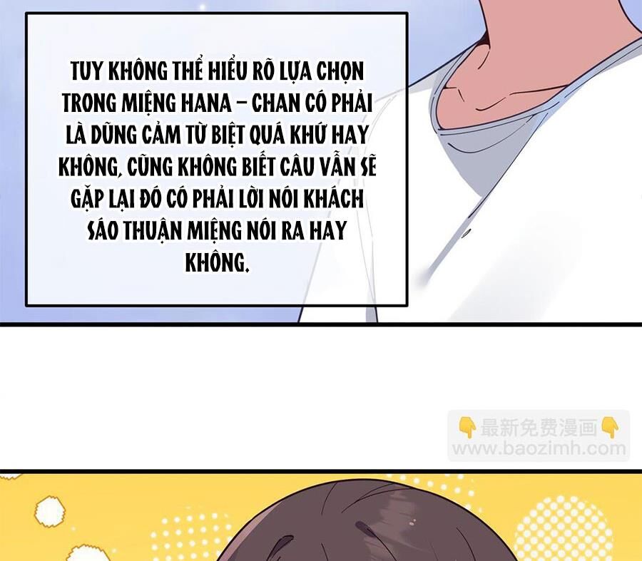 Làm Sao Để Chạy Trốn Dàn Hậu Cung Chapter 125 - Trang 9