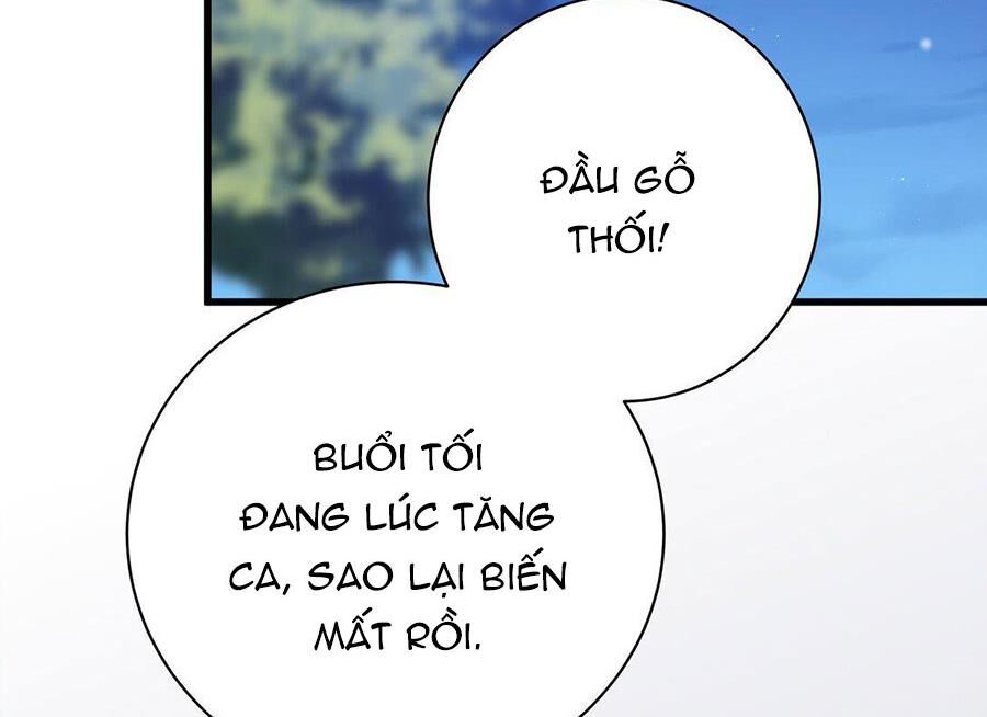 Làm Sao Để Chạy Trốn Dàn Hậu Cung Chapter 125 - Trang 90