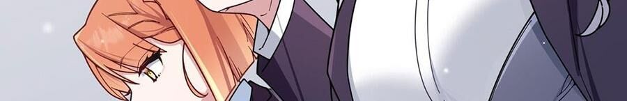 Làm Sao Để Chạy Trốn Dàn Hậu Cung Chapter 125 - Trang 92