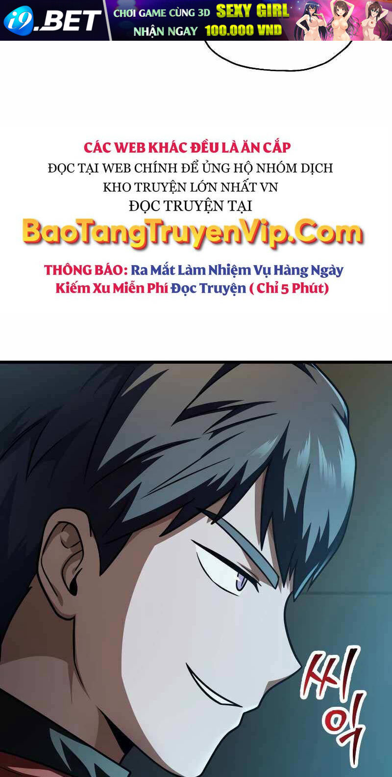 Người Chơi Không Thể Thăng Cấp - Chapter 153 - Page 13