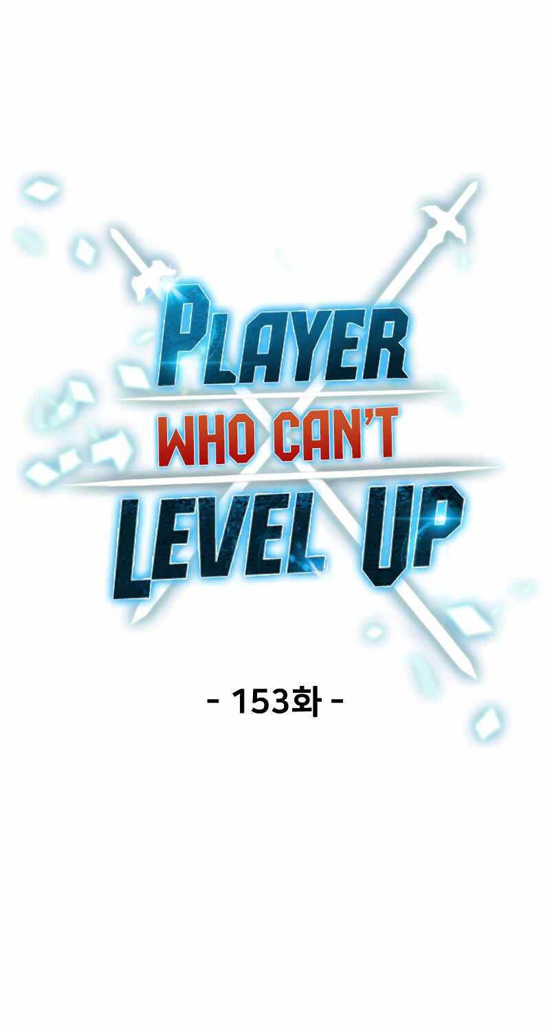Người Chơi Không Thể Thăng Cấp - Chapter 153 - Page 15