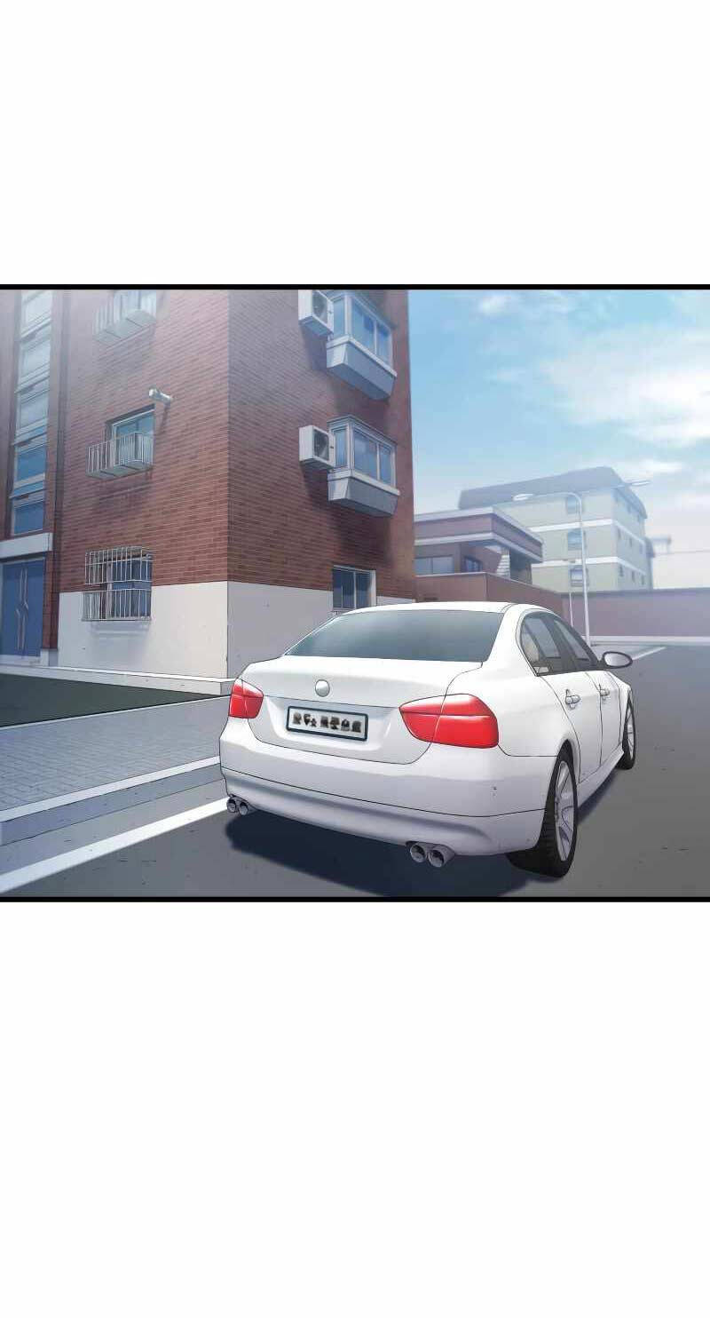 Người Chơi Không Thể Thăng Cấp - Chapter 153 - Page 16