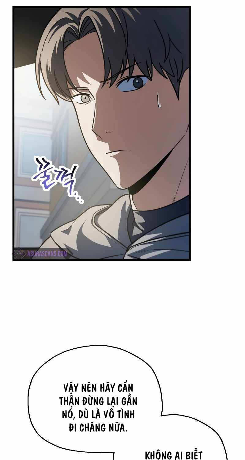 Người Chơi Không Thể Thăng Cấp - Chapter 153 - Page 21