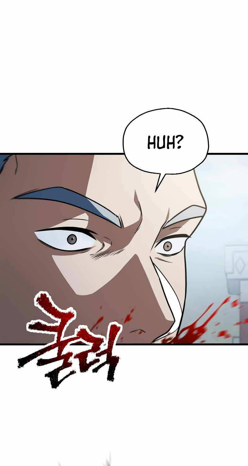 Người Chơi Không Thể Thăng Cấp - Chapter 153 - Page 23