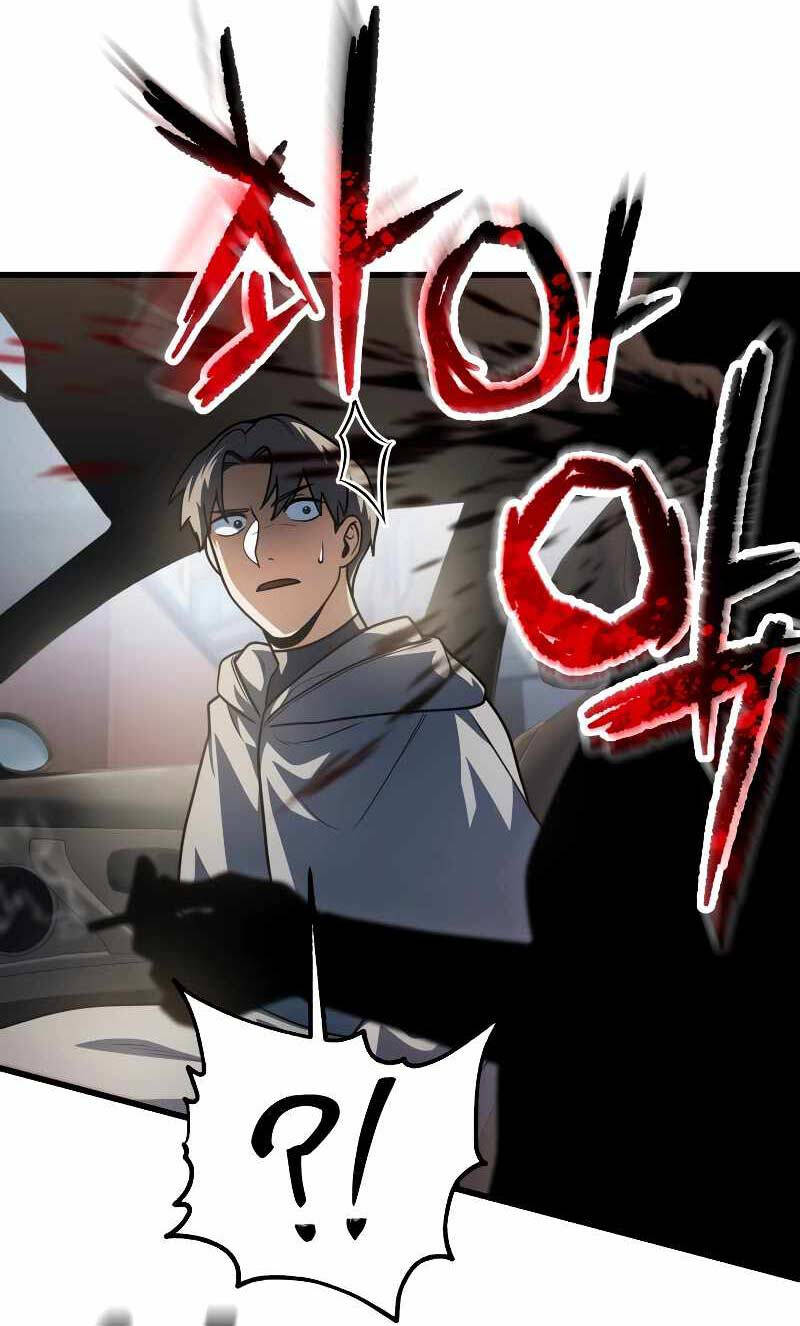 Người Chơi Không Thể Thăng Cấp - Chapter 153 - Page 24