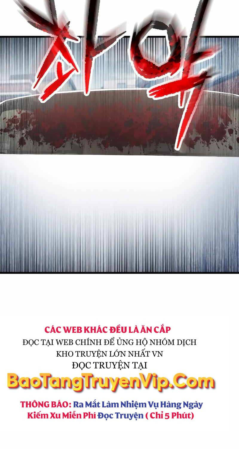 Người Chơi Không Thể Thăng Cấp - Chapter 153 - Page 27