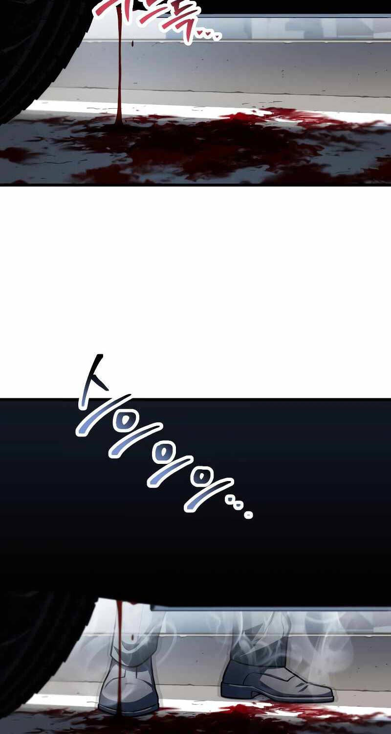 Người Chơi Không Thể Thăng Cấp - Chapter 153 - Page 30