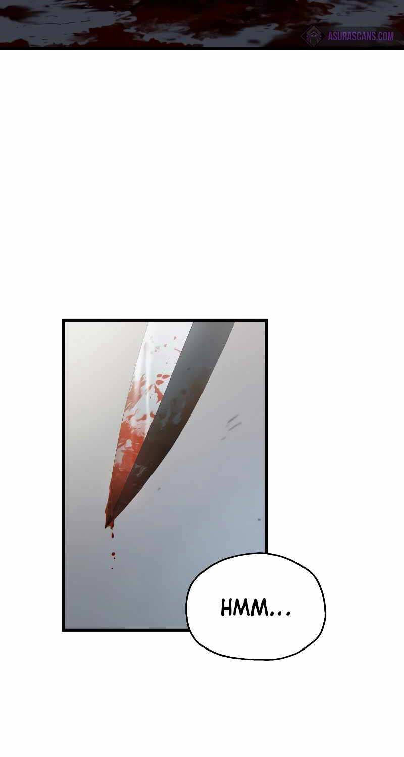 Người Chơi Không Thể Thăng Cấp - Chapter 153 - Page 31