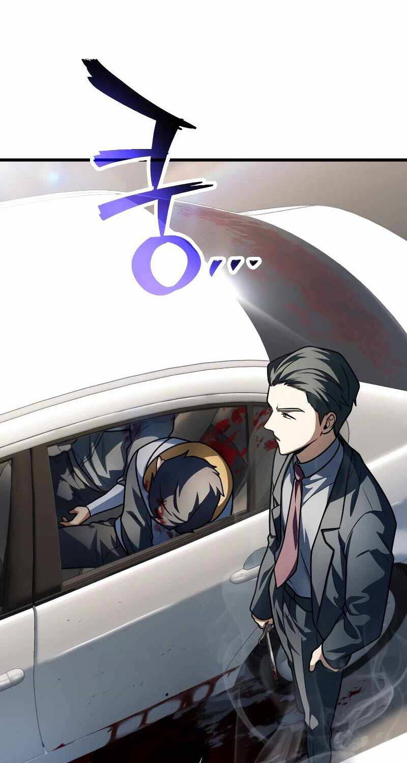 Người Chơi Không Thể Thăng Cấp - Chapter 153 - Page 32