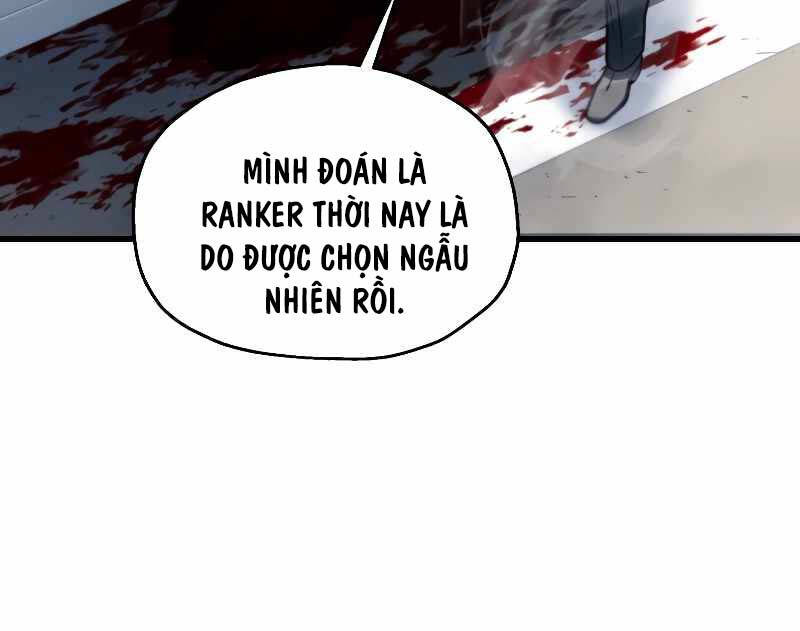 Người Chơi Không Thể Thăng Cấp - Chapter 153 - Page 33