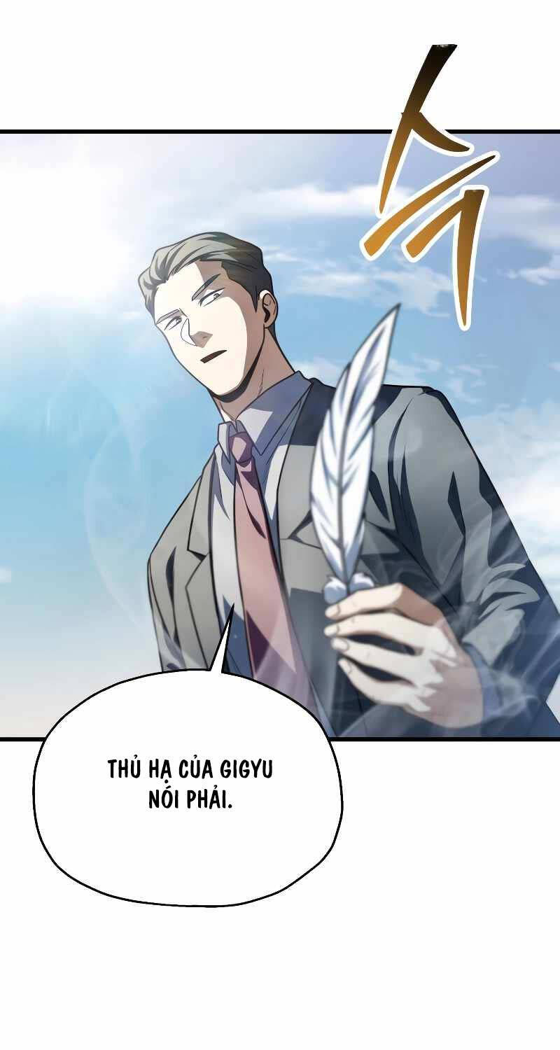 Người Chơi Không Thể Thăng Cấp - Chapter 153 - Page 34