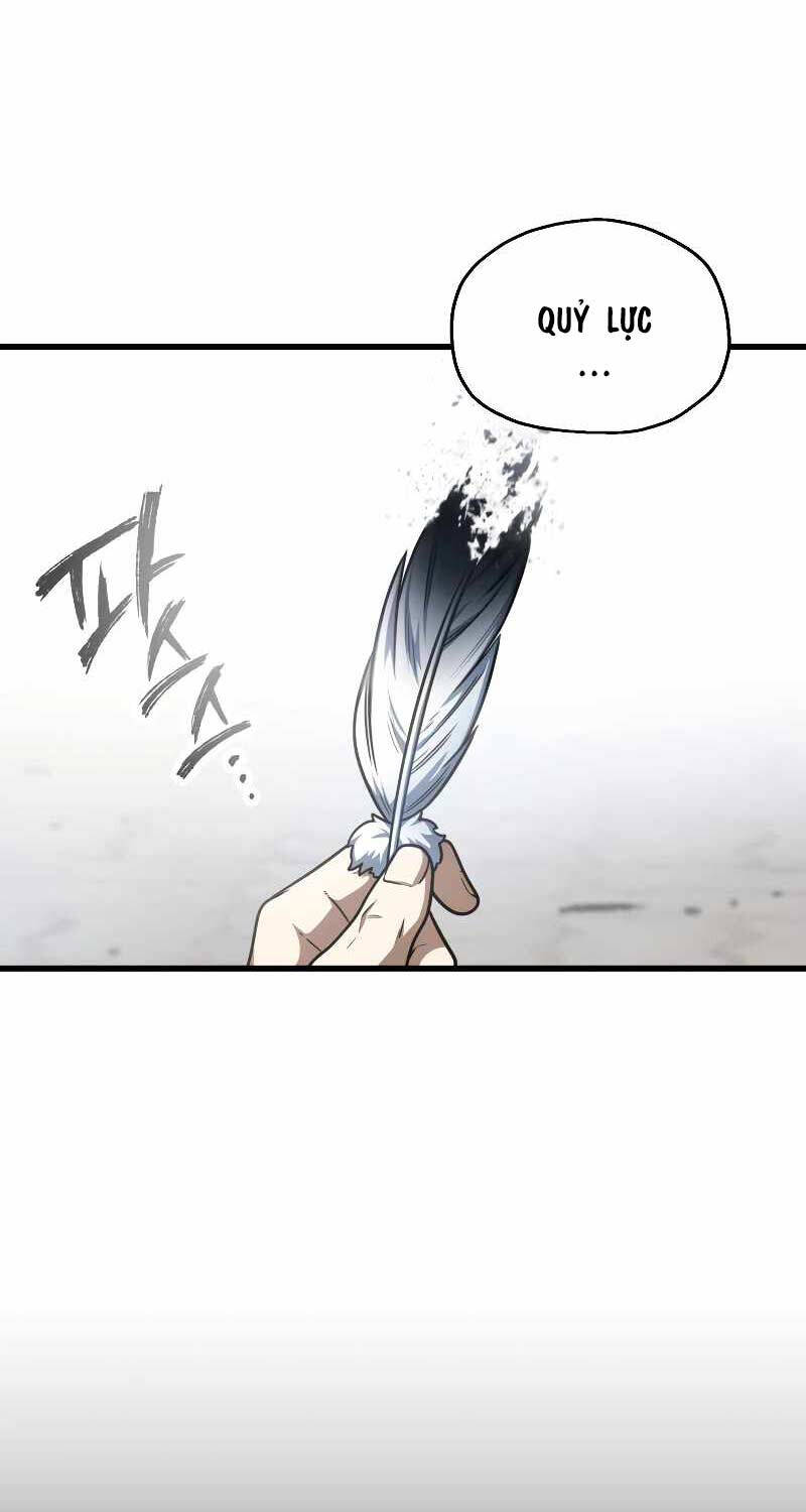 Người Chơi Không Thể Thăng Cấp - Chapter 153 - Page 35