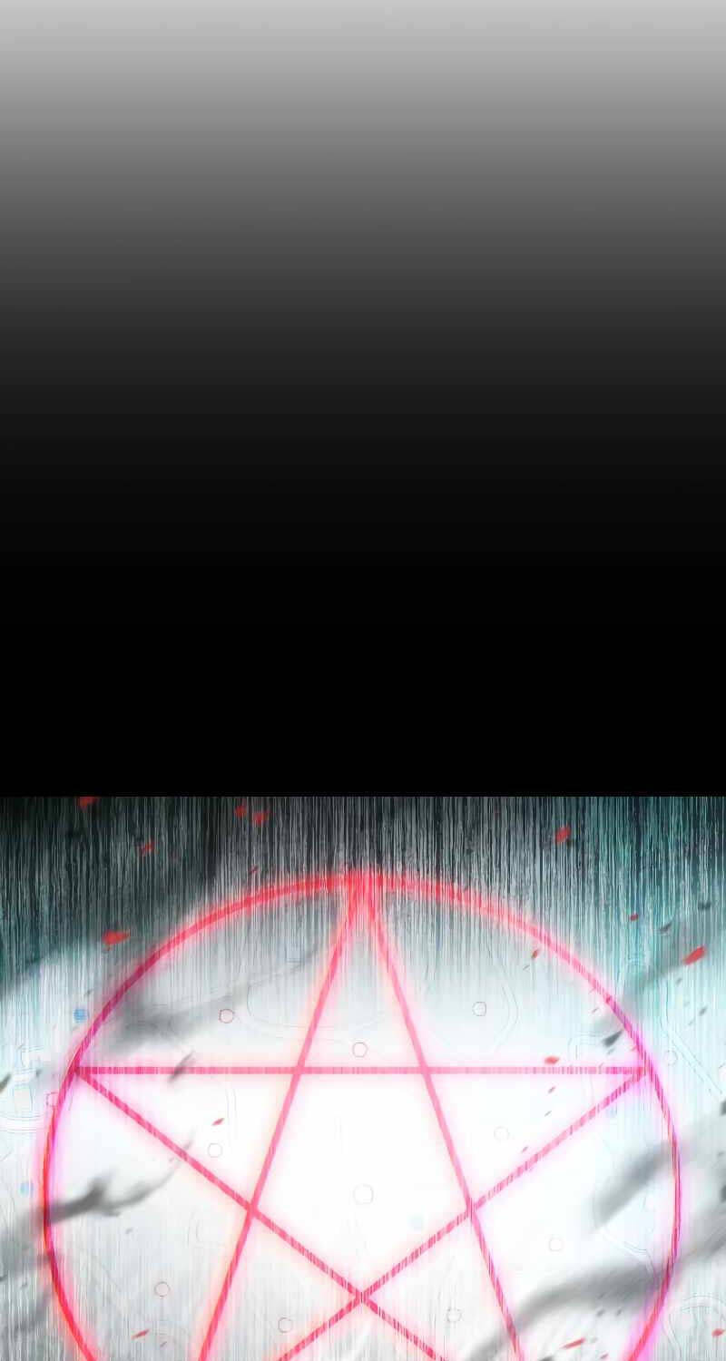 Người Chơi Không Thể Thăng Cấp - Chapter 153 - Page 36