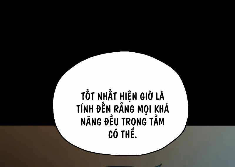 Người Chơi Không Thể Thăng Cấp - Chapter 153 - Page 42