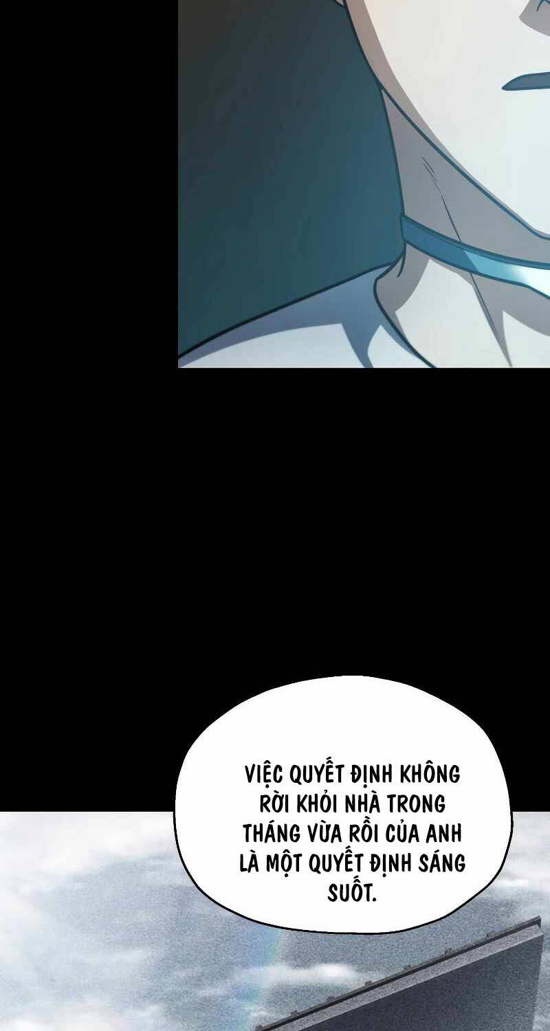 Người Chơi Không Thể Thăng Cấp - Chapter 153 - Page 46